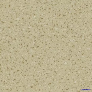 Линолеум Polystyl Hyperion Star 1