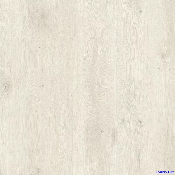 Ламинат Kronostar Eco-Tec Дуб Анвер D7061 в Минске | Laminate.by