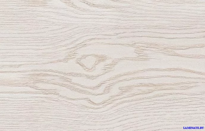 Ламинат Kronostar Synchro-Tec Дуб Нова D7063 в Минске | Laminate.by