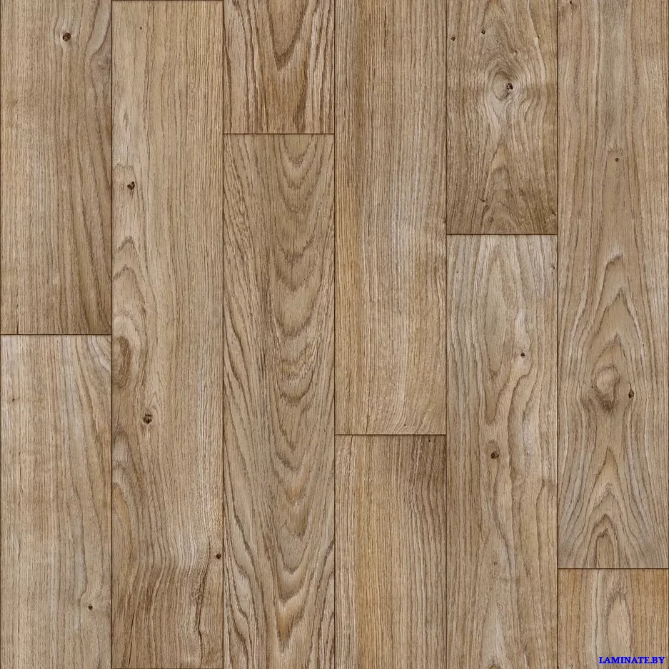 Линолеум Ideal Consul Elegant Oak 2