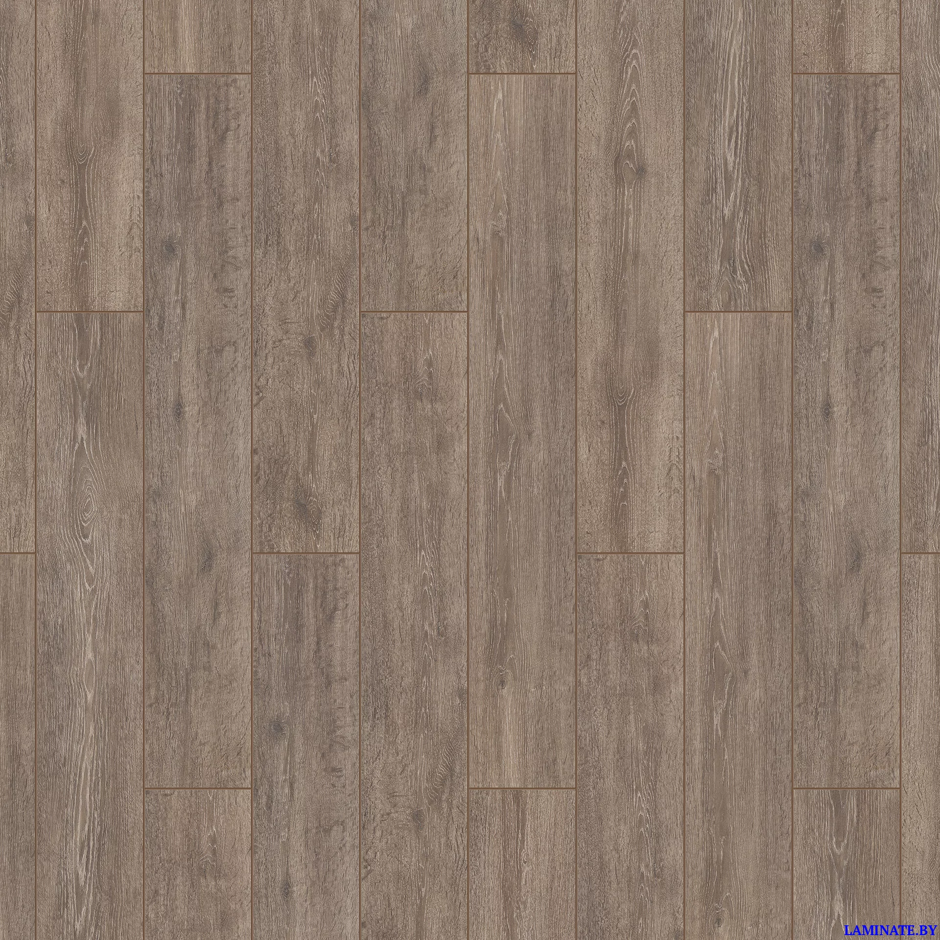 Ламинат Tarkett IMPERATOR Адриан в Минске | Laminate.by