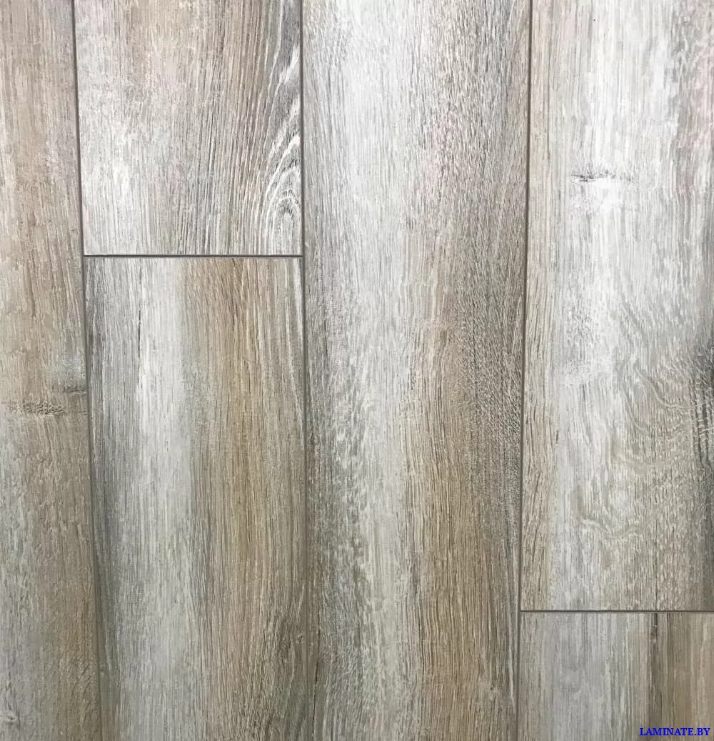 Ламинат Kastamonu Sunfloor Сосна Тахо SF52 в Минске | Laminate.by