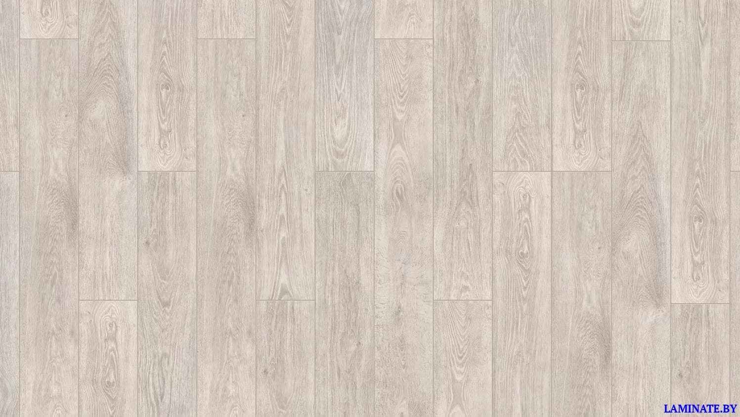 Ламинат Tarkett Timber Harvest Дуб Аскона в Минске | Laminate.by