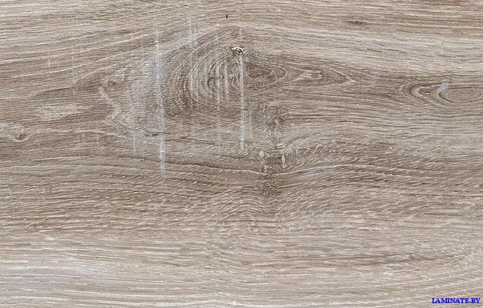Ламинат Kronostar ARTO Дуб Идеальный D1819 в Минске | Laminate.by