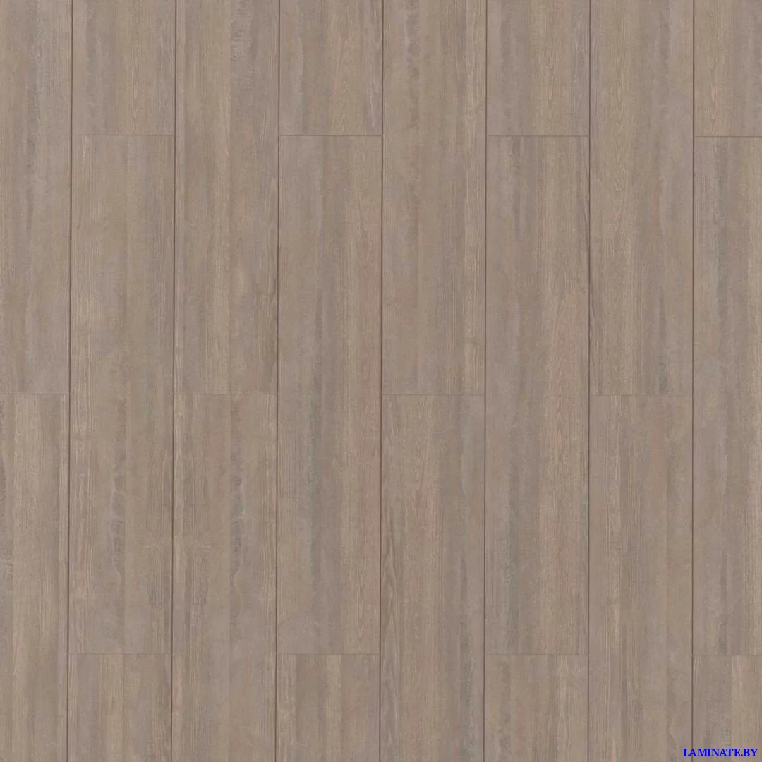 Ламинат EGGER Pro Classic Aqua+ 4V EPL248 Дуб Марчена браун в Минске | Laminate.by