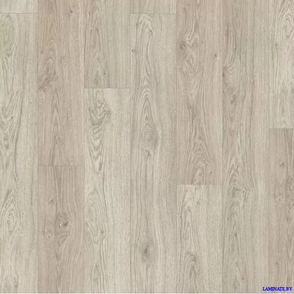 Ламинат EGGER Pro Classic 4V EPL154 Азгил светлый в Минске | Laminate.by