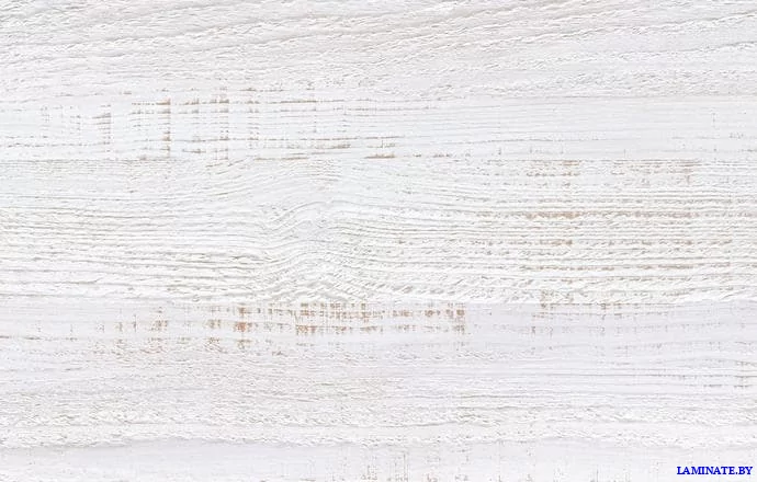 Ламинат Kronostar Symbio Пино Леванте D3168 в Минске | Laminate.by