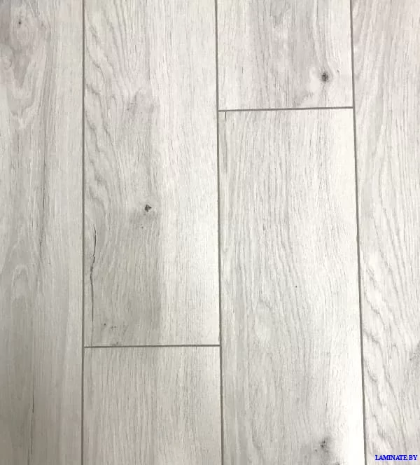 Ламинат Kastamonu Sunfloor Дуб Аспен SF54 в Минске | Laminate.by