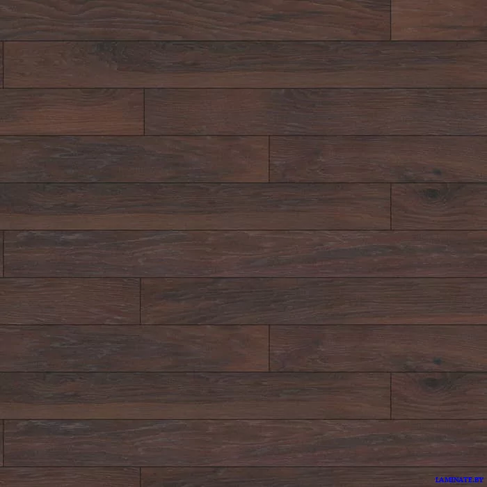 Ламинат Kronospan Vintage Narrow Дымчатый Горный Гикори 8157 в Минске | Laminate.by
