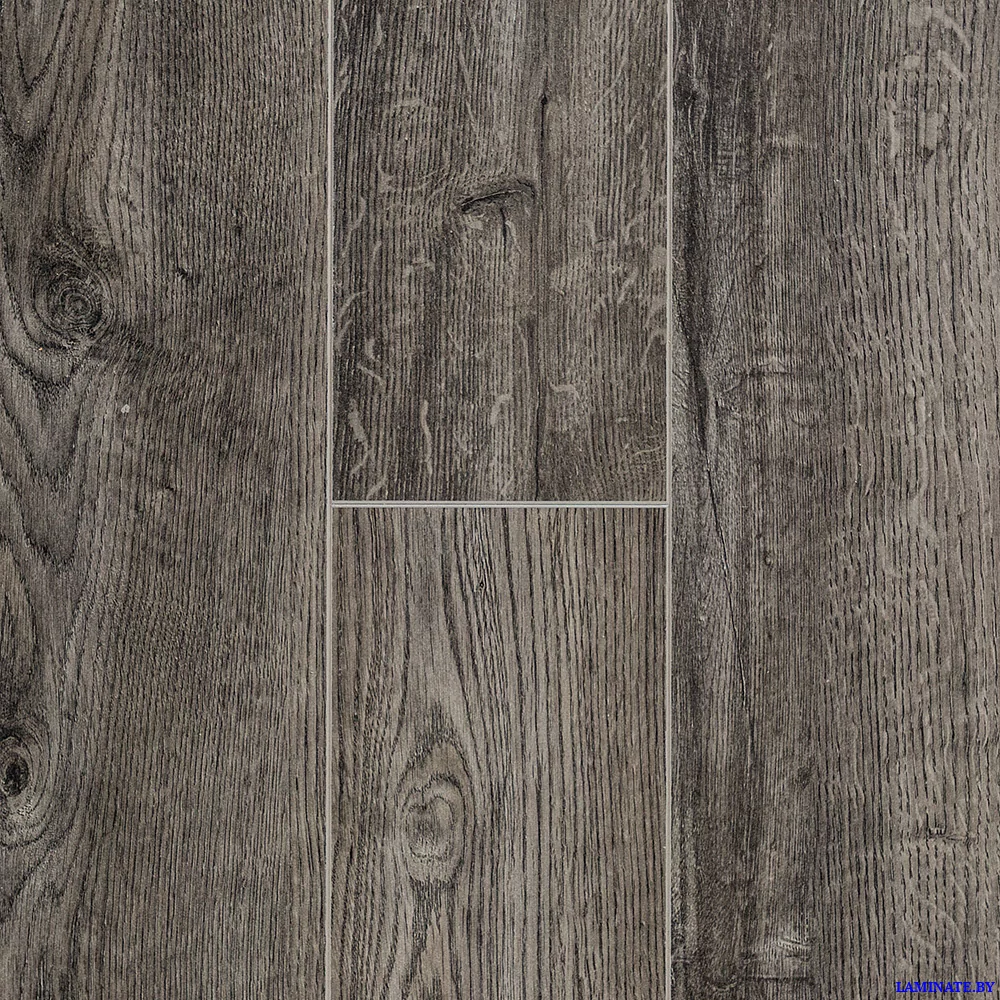 Kastamonu Sunfloor Дуб Капри SF110 в Минске | Laminate.by