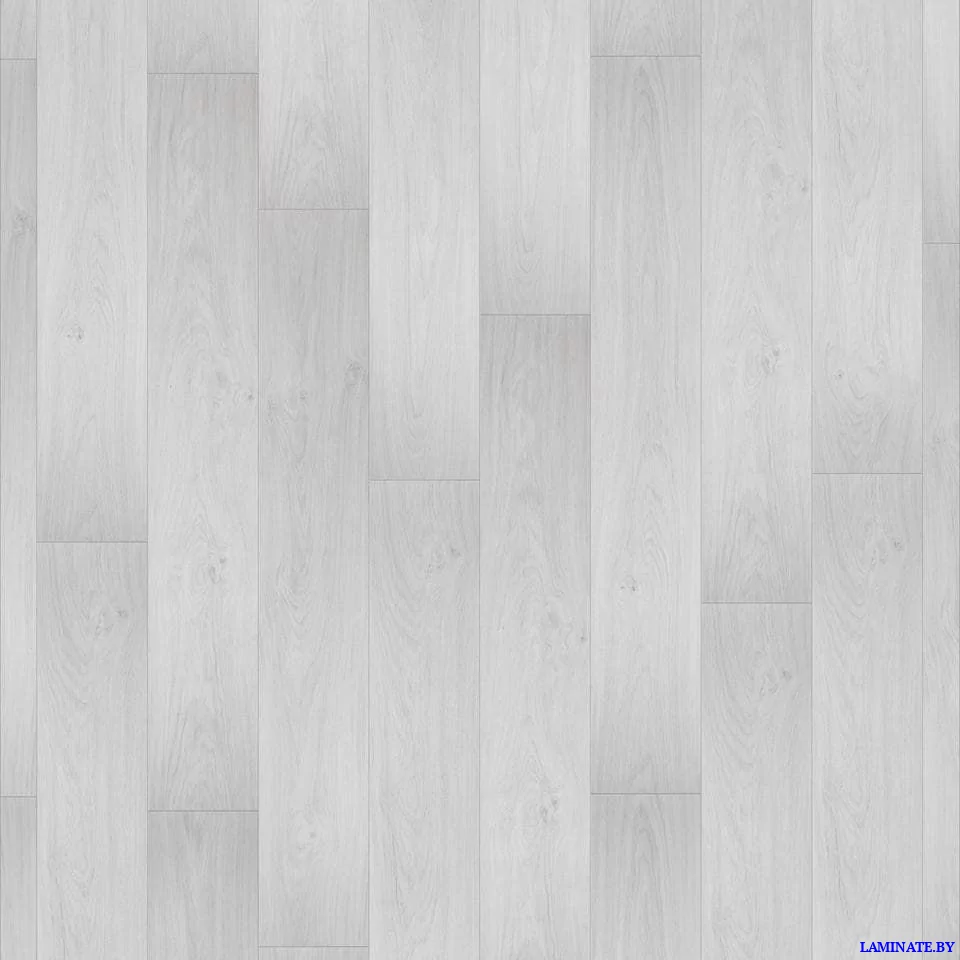Ламинат Tarkett Ballet Жизель в Минске | Laminate.by