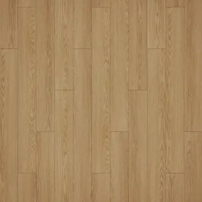 Ламинат EGGER Pro Classic EPL284 Дуб Тронсэ Песочный