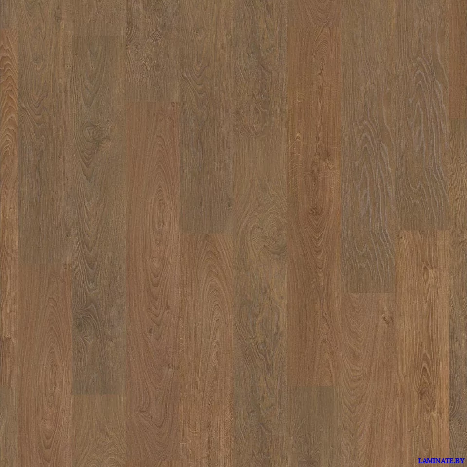 Ламинат Tarkett Woodstock Дуб Шервуд Медовый в Минске | Laminate.by