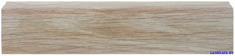 Плинтус LinePlast 67 Акация  LL009