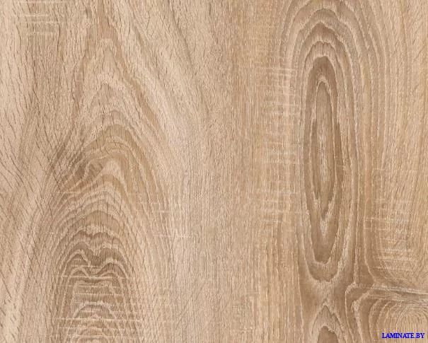 Ламинат Unilin LocFloor Plus LCR081 Дуб Дуб русский в Минске | Laminate.by