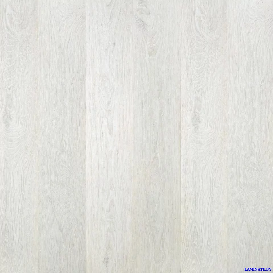 Ламинат Tarkett ITALY - Комо в Минске | Laminate.by