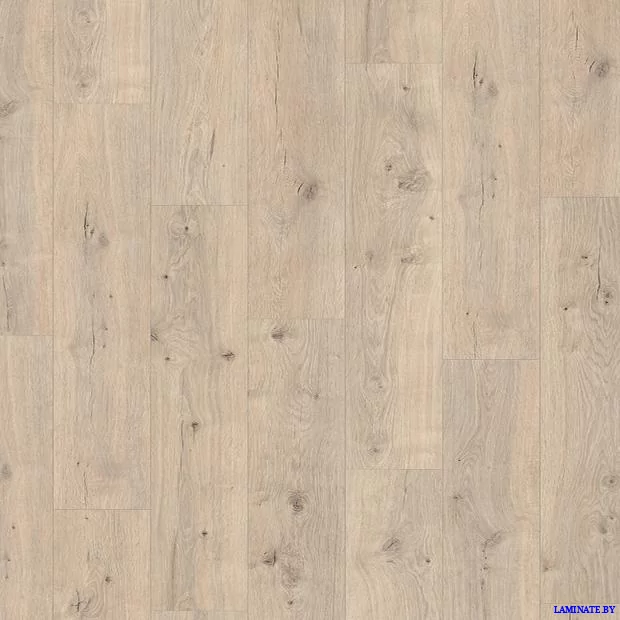 Ламинат EGGER Pro Classic Aqua+ 4V EPL139 Дуб Муром в Минске | Laminate.by