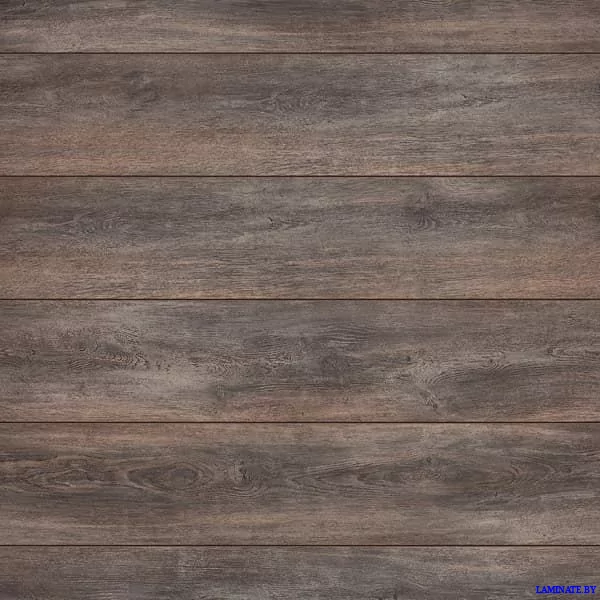 Ламинат Classen Pool 4V Дуб Матовый серо-коричневый 52539 в Минске | Laminate.by