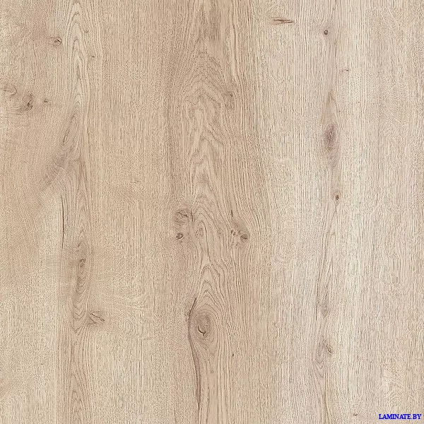 Ламинат Vivafloor Gold Label Берген Блонд 1191 в Минске | Laminate.by