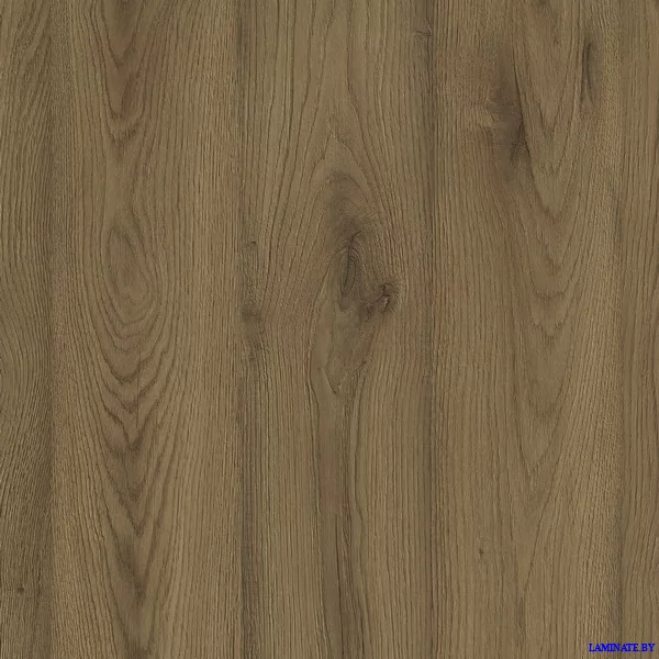 Ламинат Kronostar Grunhof 4V Дуб Марсо D4973 в Минске | Laminate.by