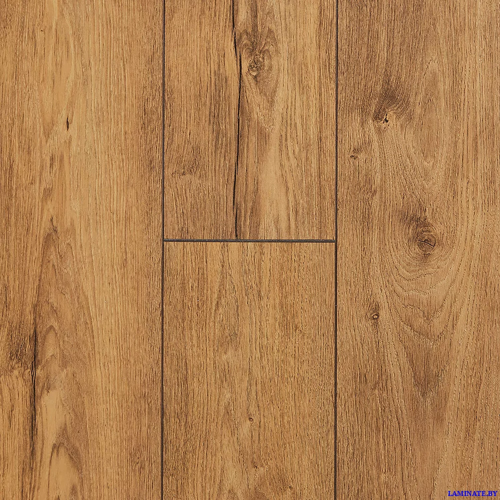 Kastamonu Lagoon Дуб Маркес FP720 в Минске | Laminate.by