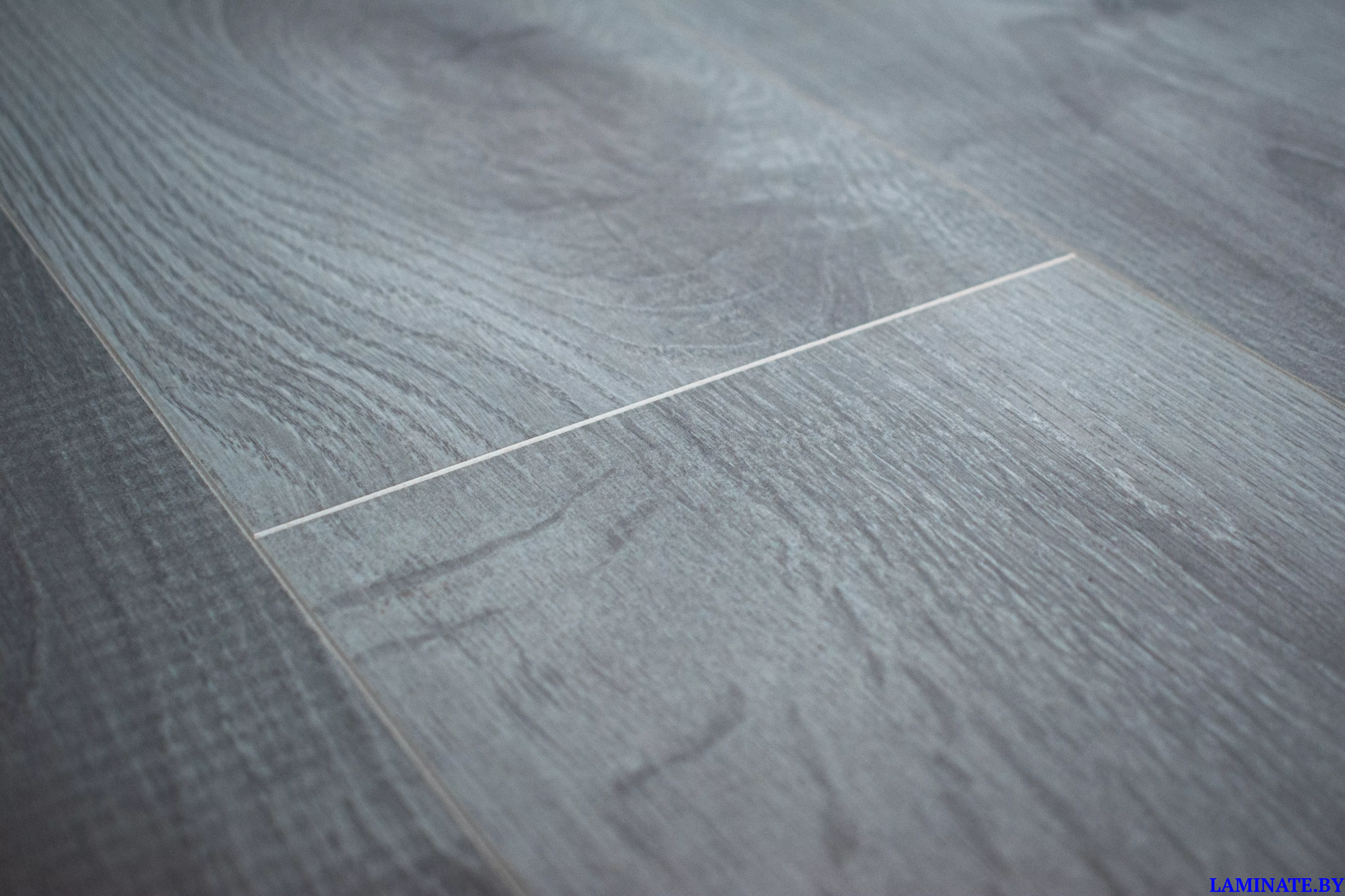 Ламинат Unilin Clix Floor Intense CXI150 Дуб Хоккайдо в Минске | Laminate.by