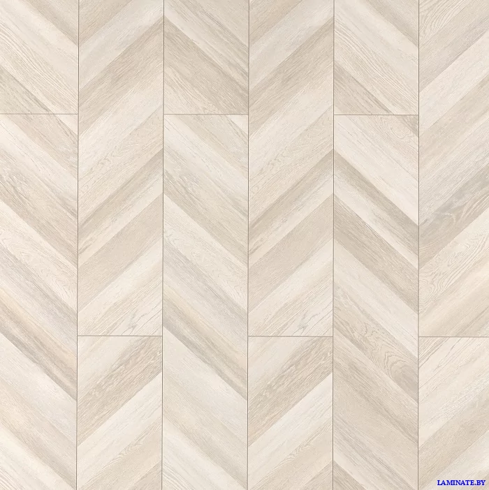 Ламинат EGGER Pro Large 4V EPL242 Дуб Кестинкорт Шампань в Минске | Laminate.by
