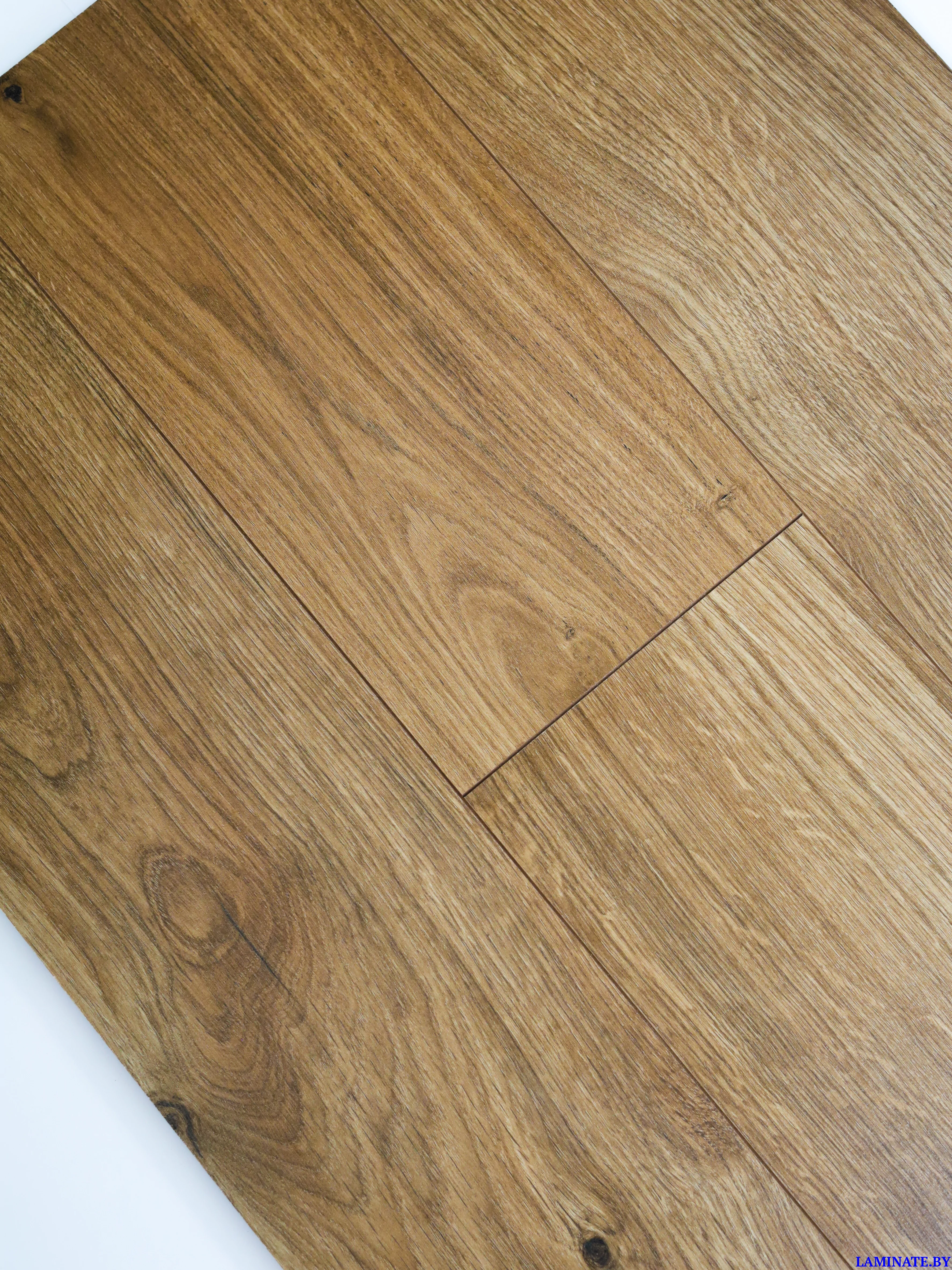 Ламинат Unilin LocFloor Arctic LTR582 Дуб Анзерский в Минске | Laminate.by