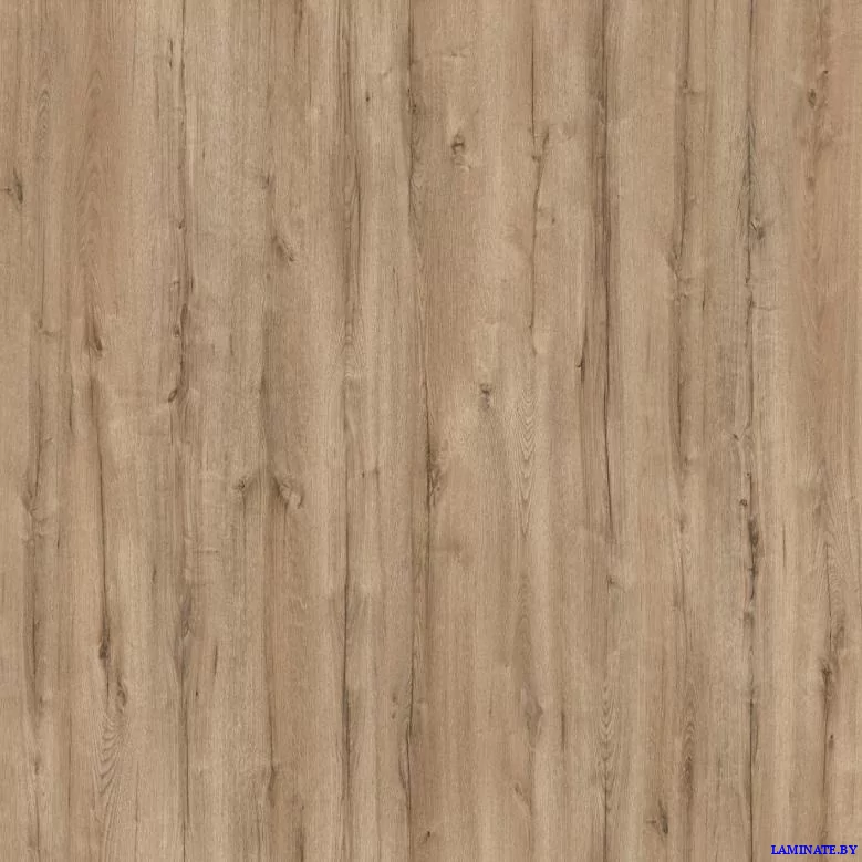 Ламинат Kronostar ARTO Дуб Мальтус D3282 в Минске | Laminate.by