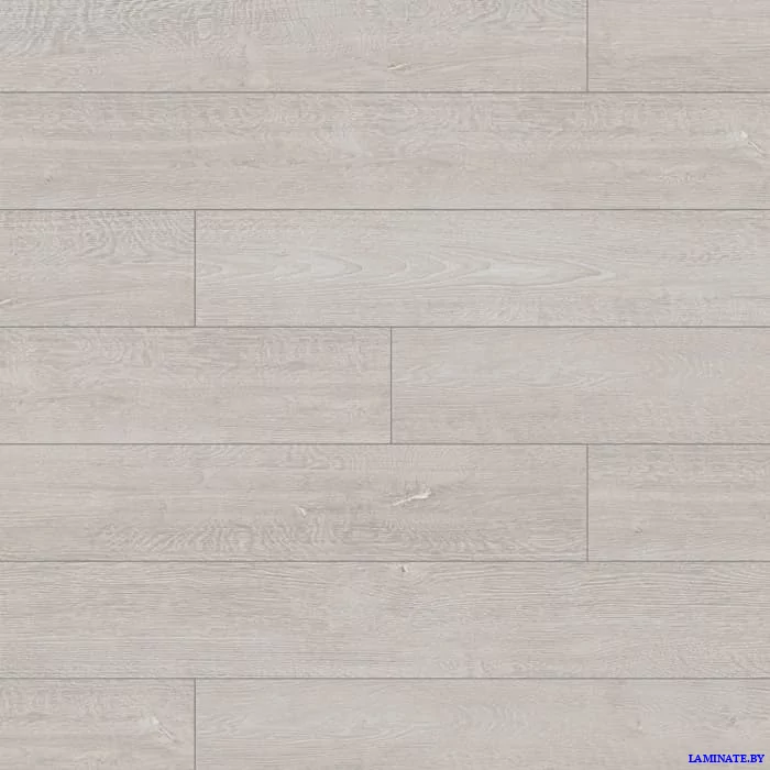 Ламинат Kronospan Variostep Classic Дуб Атлас K031 в Минске | Laminate.by