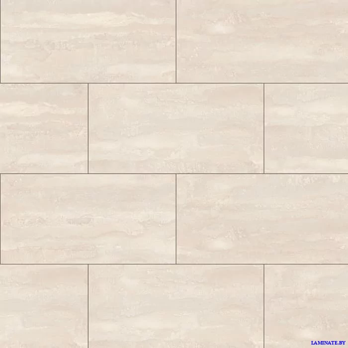 Ламинат Kronospan Impressions Ледяной Камень К385 в Минске | Laminate.by