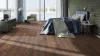 фото Ламинат Tarkett Estetica 933 Дуб Эффект коричневый в интернет-магазине laminate.by