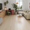 фото Ламинат EGGER Home Classic EHL241 Дуб Барония Песочный в интернет-магазине Juteks.by