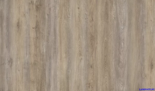 Ламинат Kronostar Galaxy 4V Дуб Ригель D50057 в Минске | Laminate.by