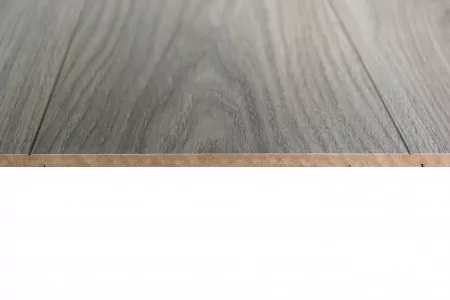 фото Ламинат Unilin Clix Floor Plus CXP085-2 Дуб Серый серебристый в интернет-магазине Juteks.by