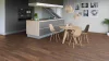 фото Ламинат Tarkett Estetica 933 Дуб Эффект коричневый в интернет-магазине laminate.by