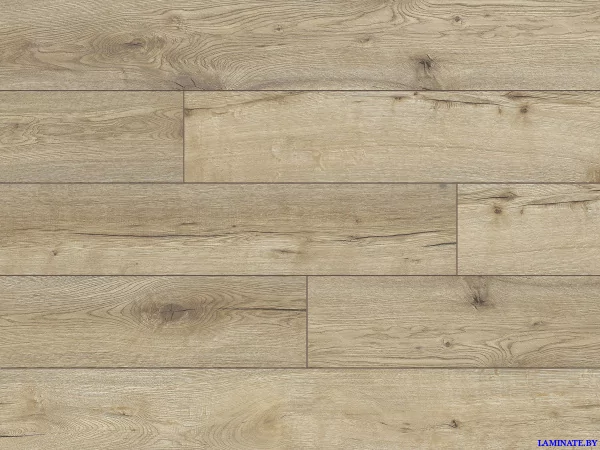 Ламинат Classen Expedition WR Дуб Масая 52782 в Минске | Laminate.by