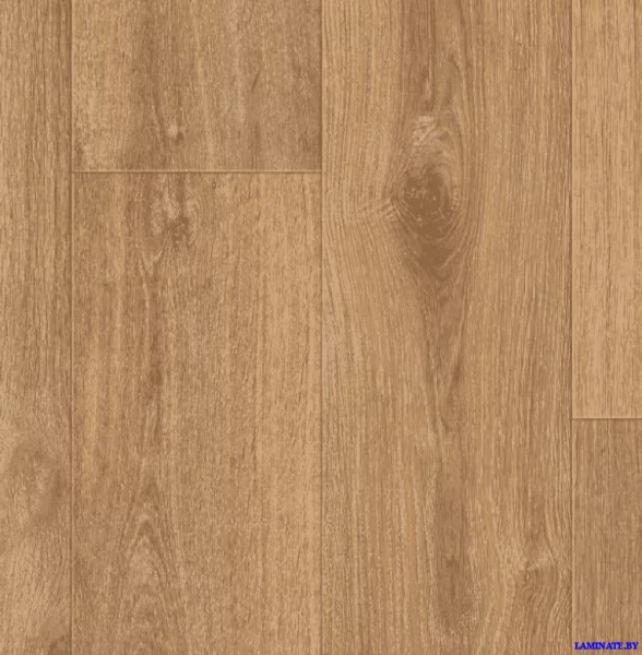 Линолеум IVC Texart Marcon Oak W42