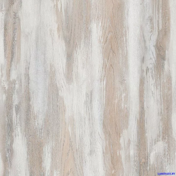Ламинат Vivafloor Gold Label Шиен Блан 1200 в Минске | Laminate.by