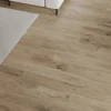 фото Ламинат EGGER Home Classic EHL120 Дуб Патока в интернет-магазине Juteks.by