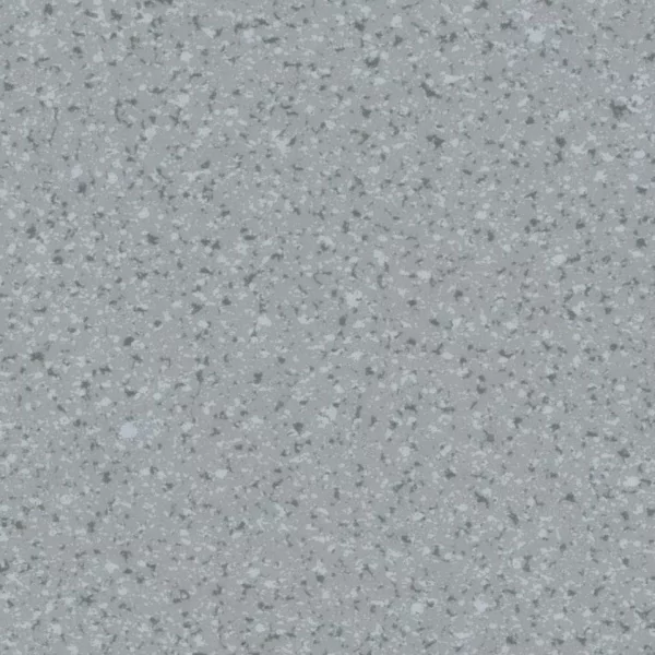 картинка Линолеум Polystyl Hyperion Star 2 от магазина напольных покрытий Juteks.by