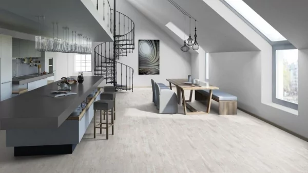 Фото Ламинат Tarkett Gallery mini Monet S (Моне)