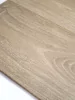 фото Ламинат Unilin Clix Floor Basis CXB598 Дуб Мулен в интернет-магазине Juteks.by