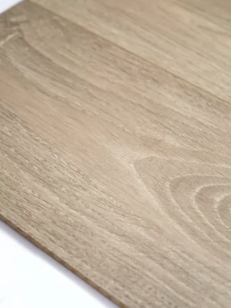 фото Ламинат Unilin Clix Floor Basis CXB598 Дуб Мулен в интернет-магазине Juteks.by
