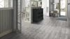 фото Ламинат Tarkett Estetica 933 Дуб Эффект светло-серый в интернет-магазине laminate.by