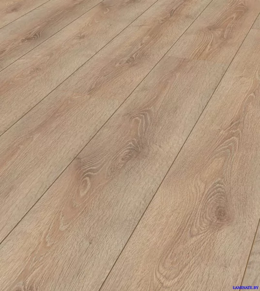 Ламинат ULTRASTEP Дуб Клирвотер К057 в Минске | Laminate.by