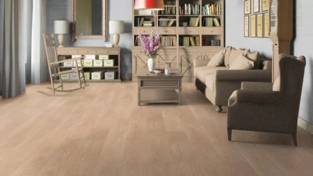 фото Ламинат Tarkett Navigator Ла-Манш (504415002) в интернет-магазине laminate.by