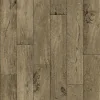 картинка Линолеум Juteks Forum NUMENOR 2 от магазина напольных покрытий Juteks.by