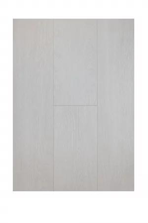 фото Ламинат Unilin Clix Floor Intense CXI145 Дуб платиновый в интернет-магазине Juteks.by