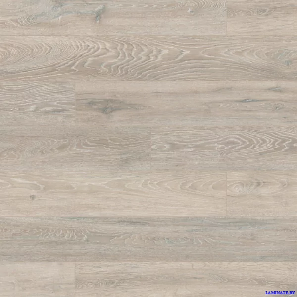 Ламинат Kronospan Vintage Classic Дуб Колорадо 5543 в Минске | Laminate.by